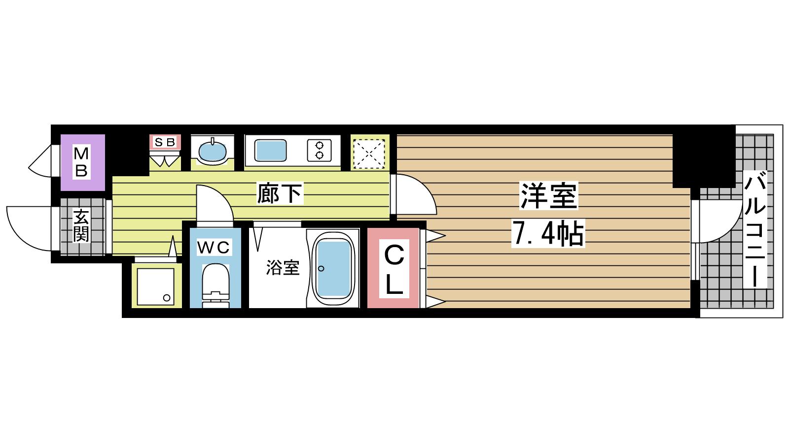 その他写真1