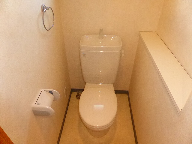 その他写真7