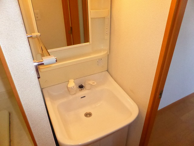 その他写真8