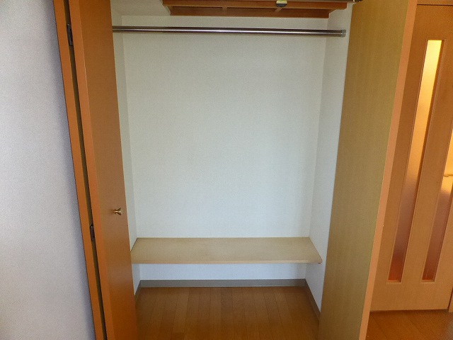 その他写真9