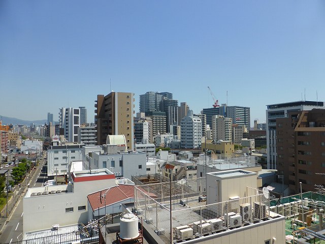 その他写真10