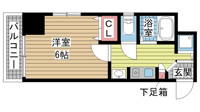 その他写真1