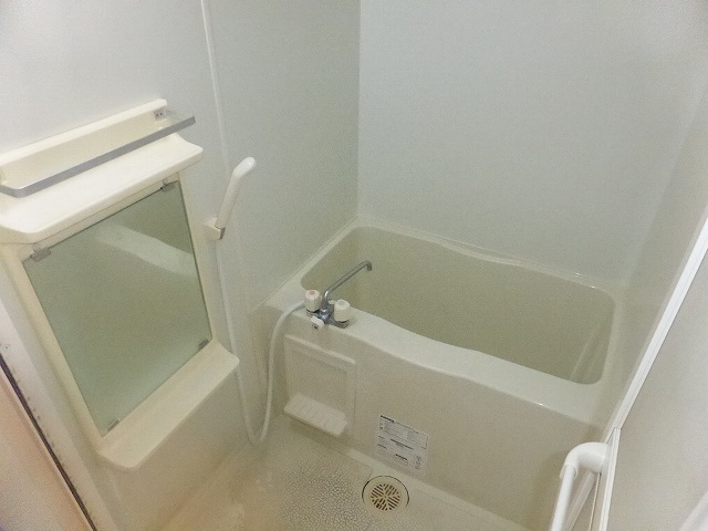その他写真6