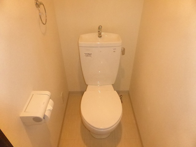 その他写真7