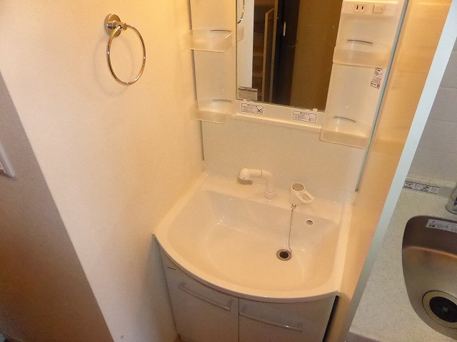 その他写真8