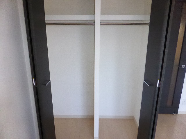 その他写真9
