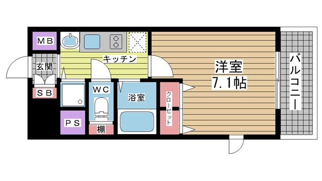その他写真1