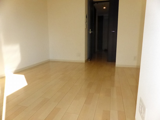 その他写真4
