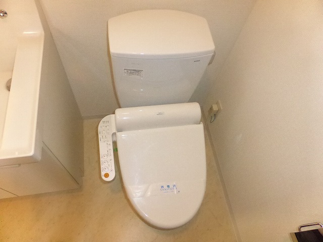 その他写真7
