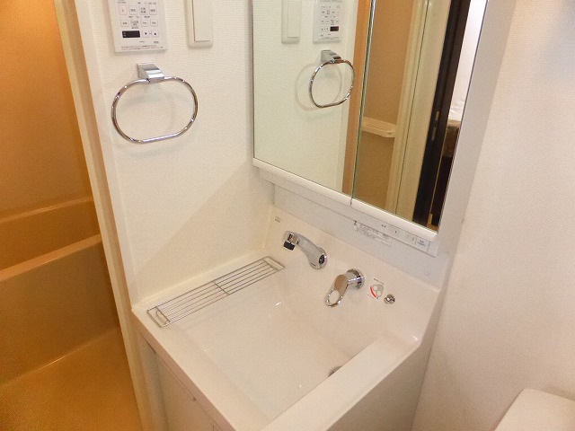 その他写真8