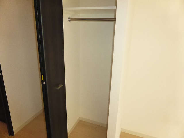 その他写真9