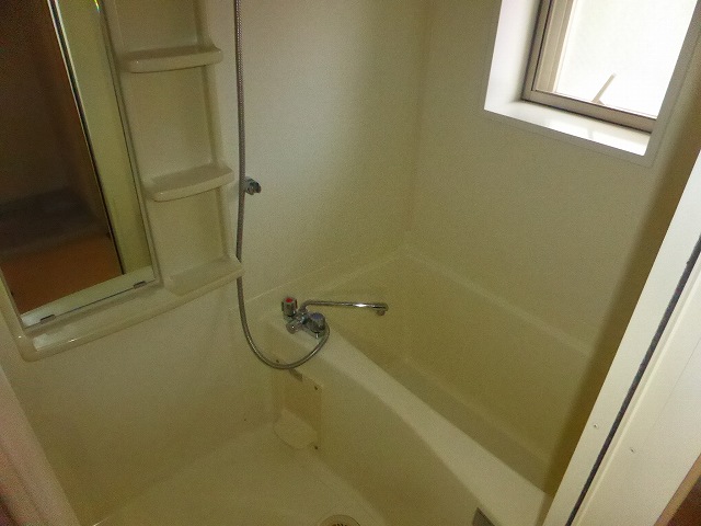 その他写真6