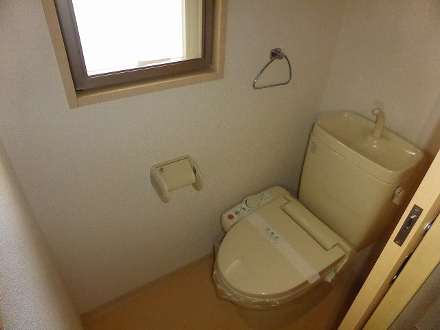 その他写真7