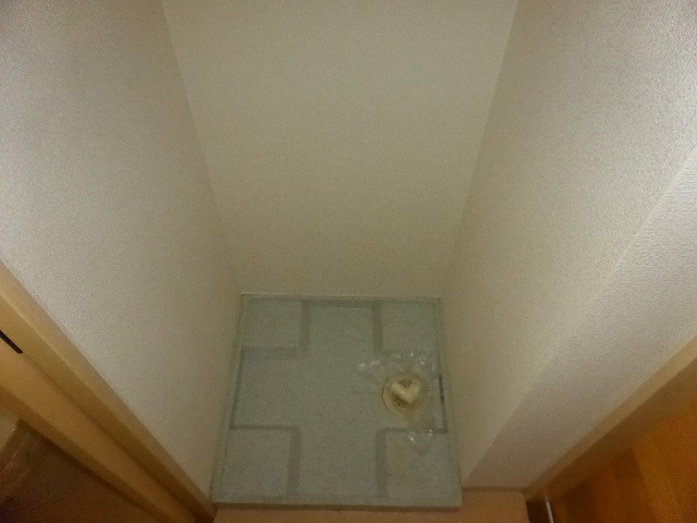 その他写真9