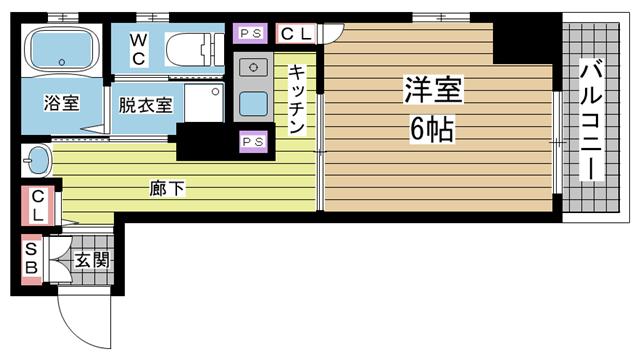その他写真1