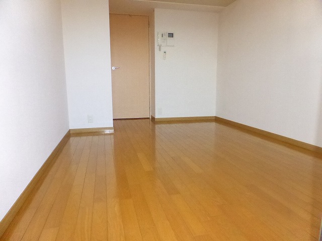 その他写真3