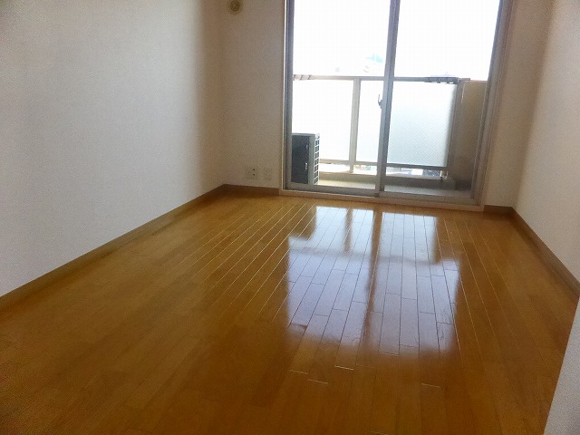 その他写真4