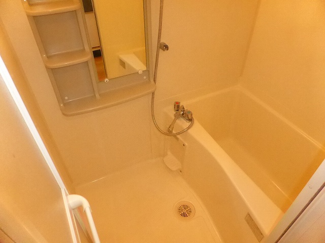 その他写真6