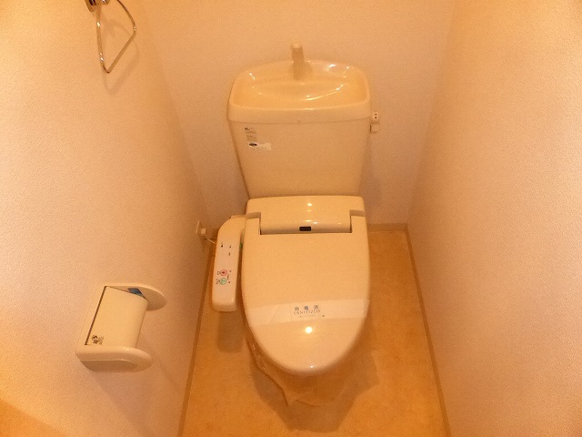 その他写真7