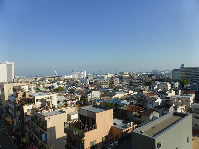 その他写真10