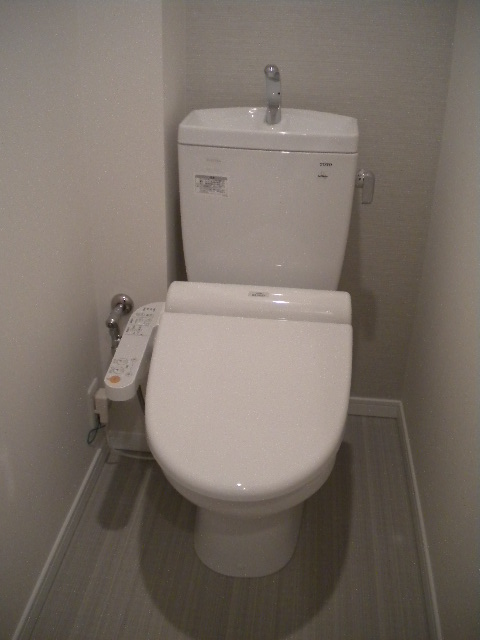 その他写真6