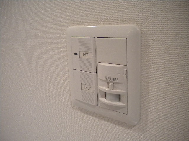 その他写真7