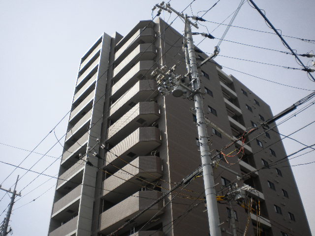 その他写真2