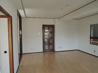 その他写真5