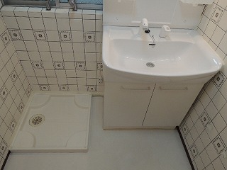 その他写真6
