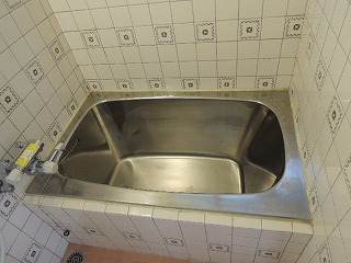 その他写真7