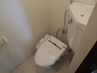 その他写真8