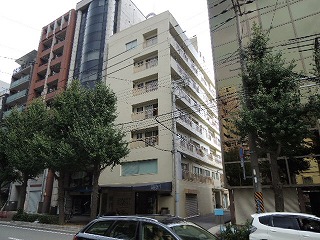 その他写真2