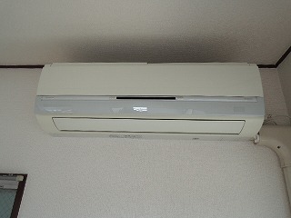 その他写真9