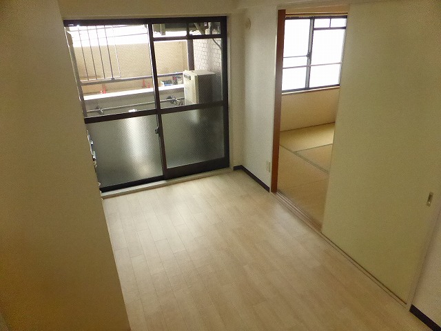 その他写真3