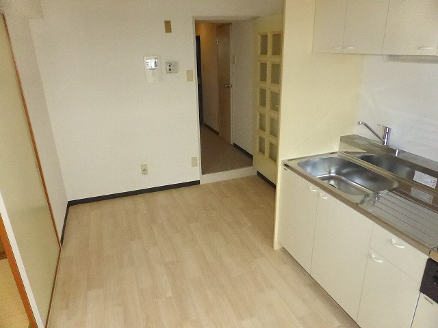 その他写真4