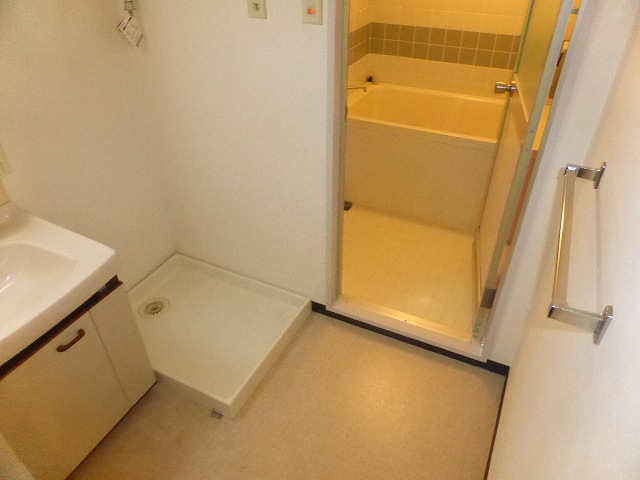 その他写真6