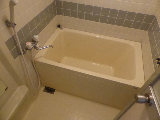 その他写真7