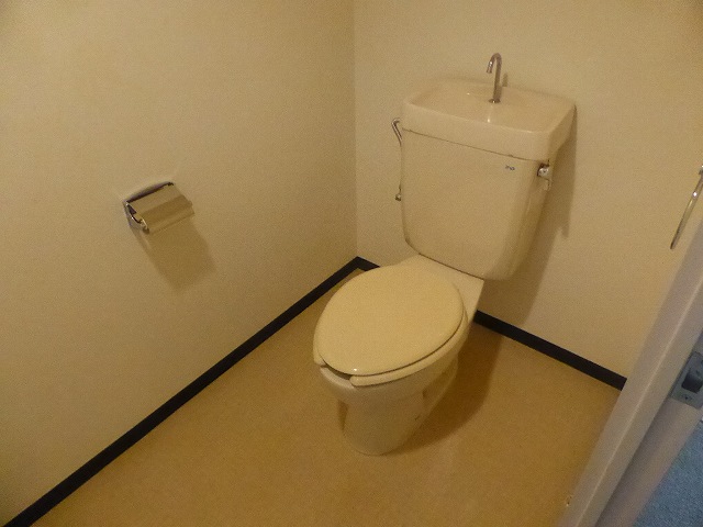 その他写真8