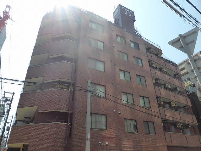 その他写真2