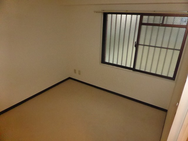 その他写真9