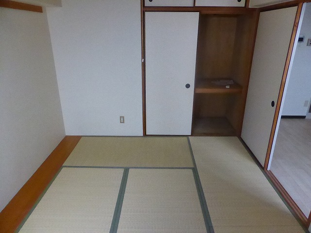 その他写真10
