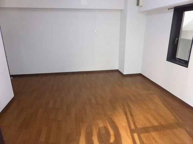 その他写真4