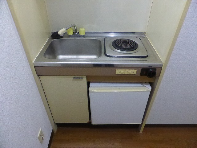 その他写真5