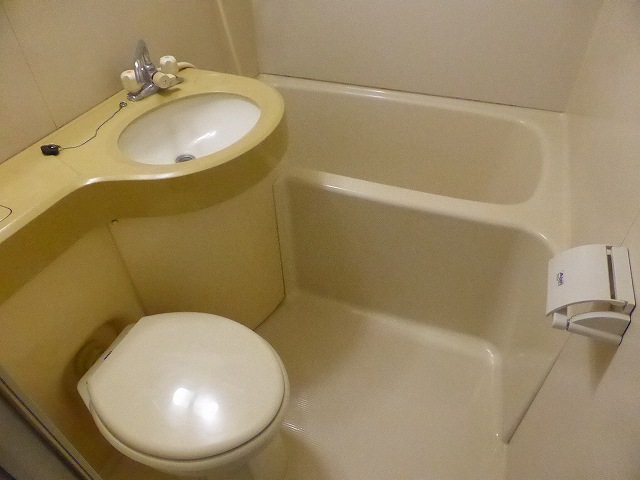その他写真6