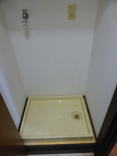 その他写真7