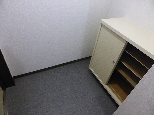 その他写真8