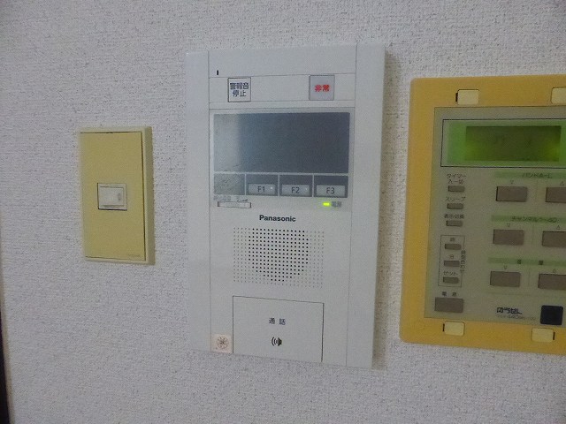その他写真9