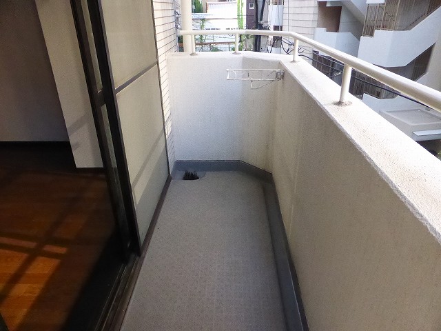 その他写真10