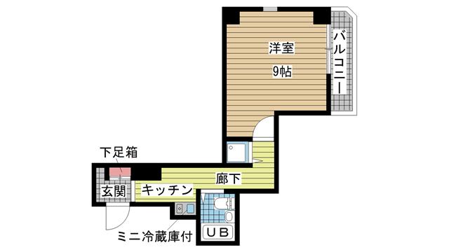 その他写真1