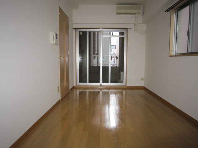 その他写真3